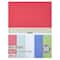 12 Packs: 50 ct. (600 total) Sail Away 8.5" x 11" Cardstock Paper by Recollections™
